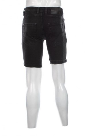 Herren Shorts Indicode, Größe S, Farbe Schwarz, Preis 18,33 €