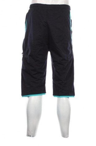 Herren Shorts LCW, Größe M, Farbe Blau, Preis € 5,99