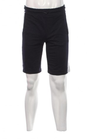 Herren Shorts LCW, Größe M, Farbe Blau, Preis € 5,49