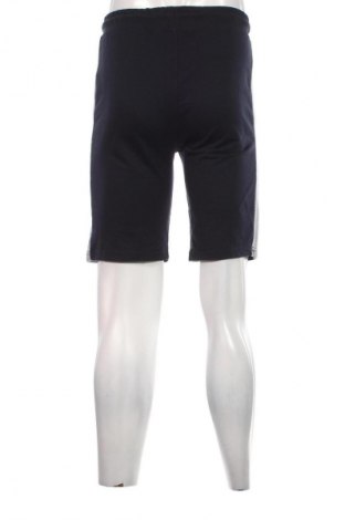 Herren Shorts LCW, Größe M, Farbe Blau, Preis € 5,49