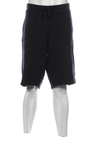 Herren Shorts Livergy, Größe 3XL, Farbe Blau, Preis 20,49 €