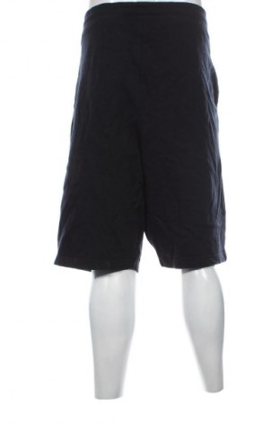 Herren Shorts Livergy, Größe 3XL, Farbe Blau, Preis 14,99 €