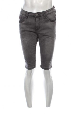 Herren Shorts M.Sara, Größe M, Farbe Grau, Preis € 5,99