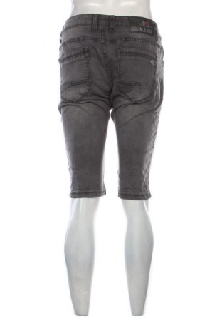 Herren Shorts M.Sara, Größe M, Farbe Grau, Preis € 5,99