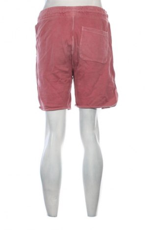 Herren Shorts Mango, Größe M, Farbe Rot, Preis 18,99 €