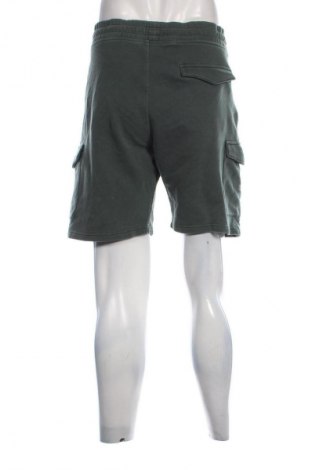 Herren Shorts McNeal, Größe XL, Farbe Grün, Preis € 13,49