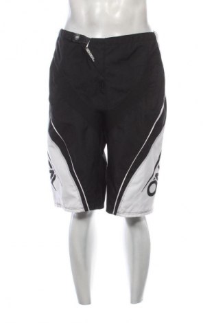 Herren Shorts O'neill, Größe L, Farbe Schwarz, Preis € 38,49