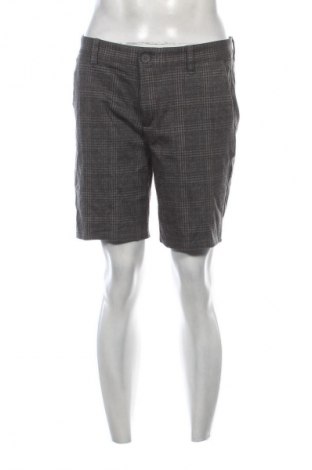 Herren Shorts Only & Sons, Größe M, Farbe Mehrfarbig, Preis 16,99 €