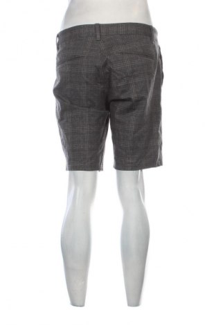 Herren Shorts Only & Sons, Größe M, Farbe Mehrfarbig, Preis 16,99 €