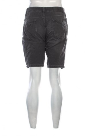 Herren Shorts Only & Sons, Größe S, Farbe Grau, Preis 11,49 €