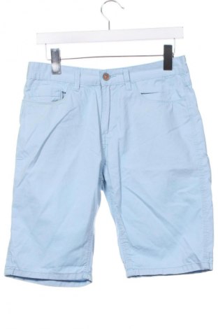 Herren Shorts Reserved, Größe S, Farbe Blau, Preis 15,00 €