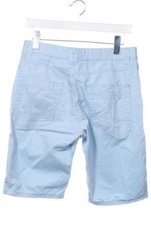 Herren Shorts Reserved, Größe S, Farbe Blau, Preis 15,00 €