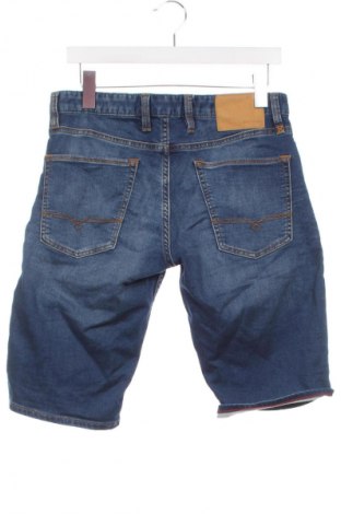 Herren Shorts S.Oliver, Größe XS, Farbe Blau, Preis 10,99 €