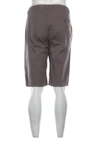 Herren Shorts Terranova, Größe M, Farbe Mehrfarbig, Preis € 11,99