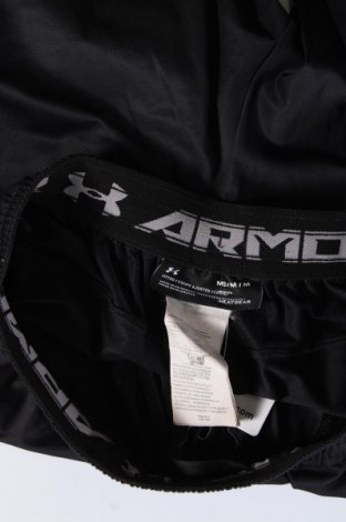 Férfi rövidnadrág Under Armour, Méret M, Szín Fekete, Ár 4 299 Ft