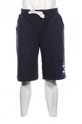 Herren Shorts Van Vaan, Größe XL, Farbe Blau, Preis 13,49 €