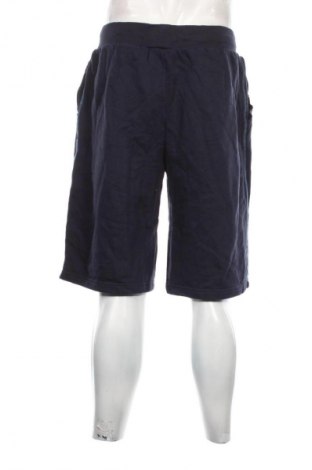 Herren Shorts Van Vaan, Größe XL, Farbe Blau, Preis 13,49 €