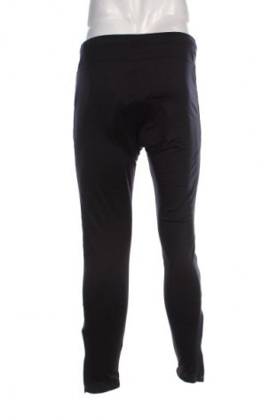 Férfi leggings Crivit, Méret L, Szín Fekete, Ár 3 299 Ft