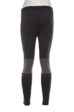 Herren Leggings Decathlon, Größe L, Farbe Schwarz, Preis 9,49 €