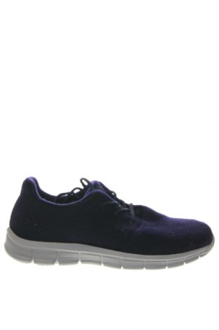 Herrenschuhe, Größe 45, Farbe Blau, Preis € 21,99