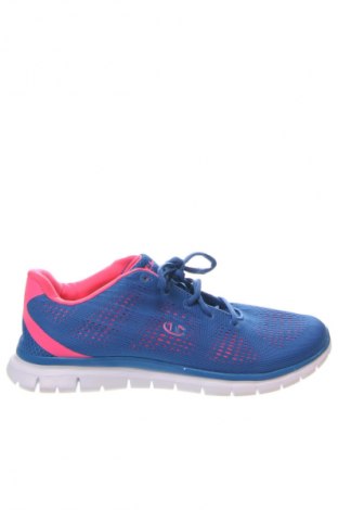 Herrenschuhe Champion, Größe 42, Farbe Blau, Preis 41,49 €