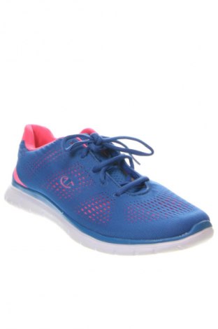 Herrenschuhe Champion, Größe 42, Farbe Blau, Preis 41,49 €