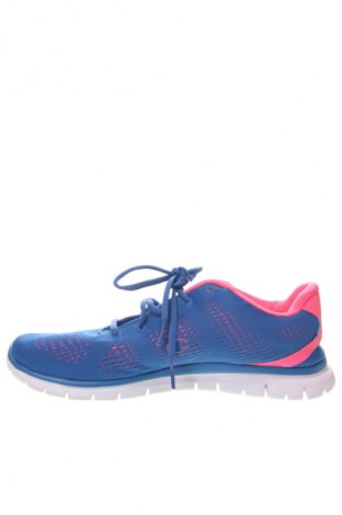 Herrenschuhe Champion, Größe 42, Farbe Blau, Preis 41,49 €