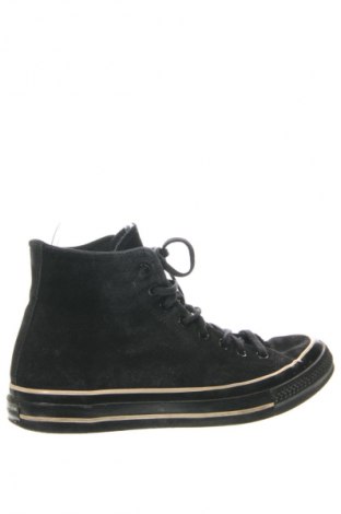 Herrenschuhe Converse, Größe 43, Farbe Schwarz, Preis € 46,99