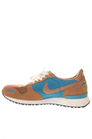 Încălțăminte bărbătească Nike, Mărime 43, Culoare Multicolor, Preț 229,41 Lei