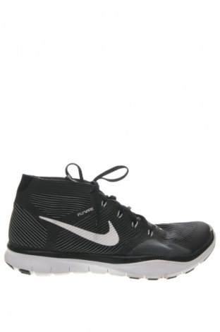 Herrenschuhe Nike, Größe 47, Farbe Schwarz, Preis € 61,99