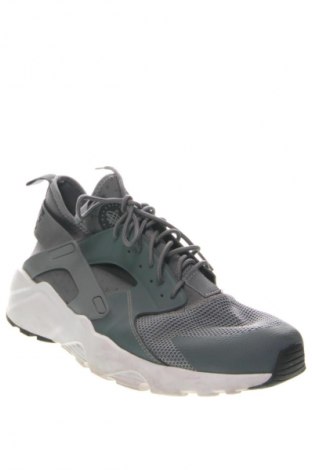 Herrenschuhe Nike, Größe 45, Farbe Grau, Preis € 61,99