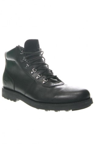 Încălțăminte bărbătească Timberland, Mărime 44, Culoare Negru, Preț 367,35 Lei