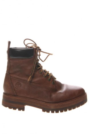 Pánske topánky Timberland, Veľkosť 41, Farba Hnedá, Cena  81,95 €