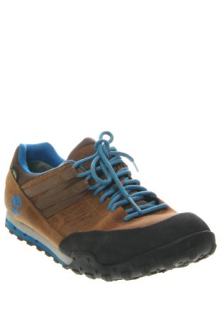 Herrenschuhe Timberland, Größe 41, Farbe Braun, Preis € 71,99