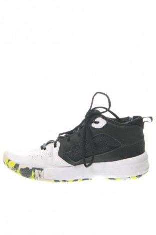 Herrenschuhe Under Armour, Größe 45, Farbe Mehrfarbig, Preis 61,99 €