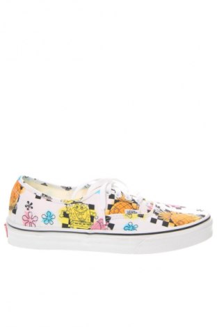 Încălțăminte bărbătească Vans, Mărime 42, Culoare Multicolor, Preț 206,99 Lei