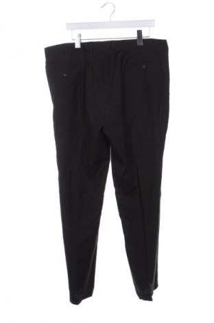 Herrenhose, Größe L, Farbe Schwarz, Preis € 6,99