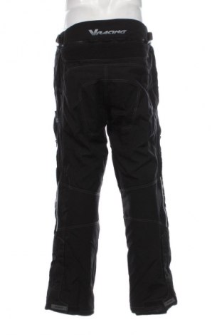 Herrenhose, Größe M, Farbe Schwarz, Preis € 16,49