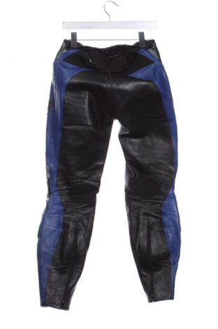 Pantaloni de bărbați, Mărime S, Culoare Negru, Preț 89,99 Lei