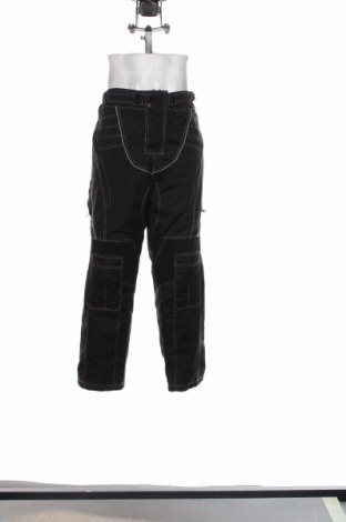 Pantaloni de bărbați, Mărime XL, Culoare Negru, Preț 128,99 Lei