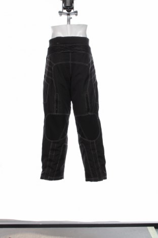 Pantaloni de bărbați, Mărime XL, Culoare Negru, Preț 128,99 Lei