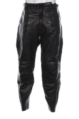 Pantaloni de bărbați, Mărime XL, Culoare Negru, Preț 128,99 Lei