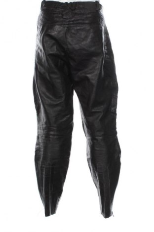 Pantaloni de bărbați, Mărime XL, Culoare Negru, Preț 125,99 Lei