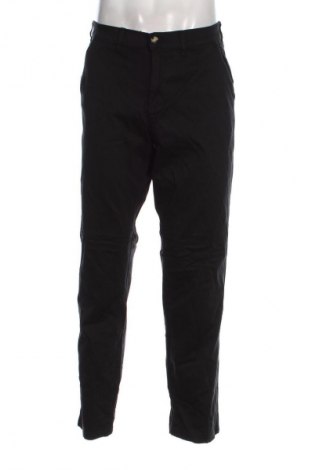 Pantaloni de bărbați, Mărime L, Culoare Negru, Preț 128,99 Lei