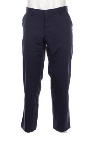 Herrenhose, Größe M, Farbe Blau, Preis 27,49 €