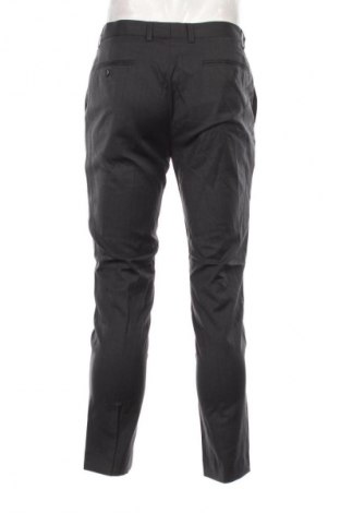 Herrenhose, Größe M, Farbe Grau, Preis 27,49 €