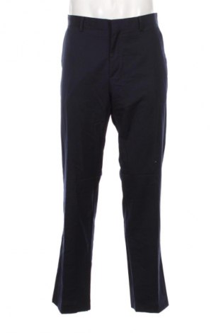 Herrenhose, Größe L, Farbe Blau, Preis 27,49 €