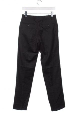 Herrenhose, Größe S, Farbe Mehrfarbig, Preis 27,49 €