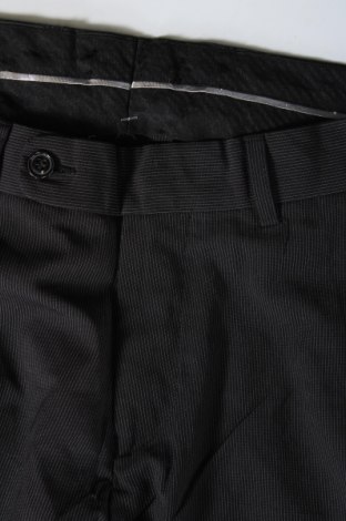 Herrenhose, Größe M, Farbe Schwarz, Preis € 12,99