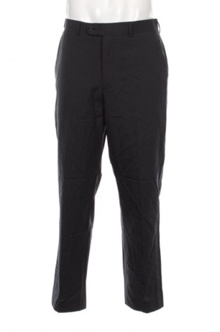 Pantaloni de bărbați, Mărime M, Culoare Multicolor, Preț 128,99 Lei